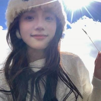 红妻白夫