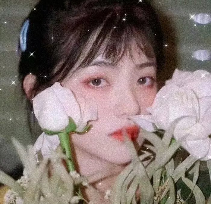 湮没