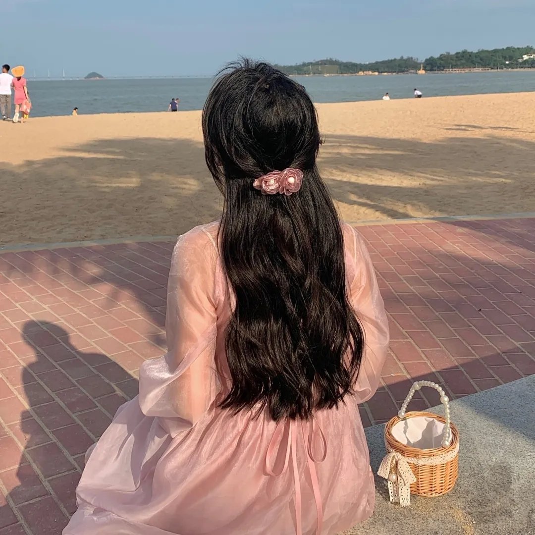 禁忌咒纹