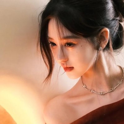金牌制作人