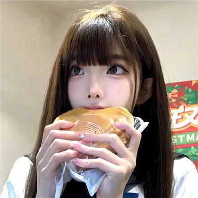 鲁班异闻录