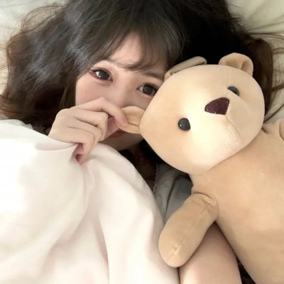 下一站你的世界