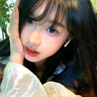 牵手