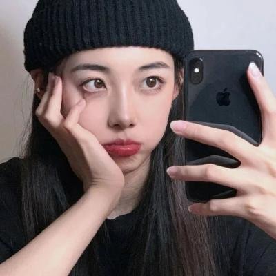 爱到杀死你