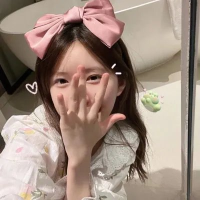 轻微盗窃案