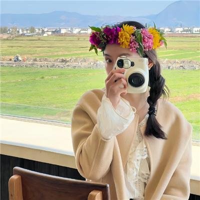 致命谜情