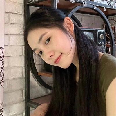 幸福招呼站