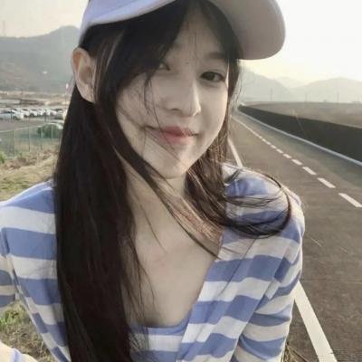1303大厦