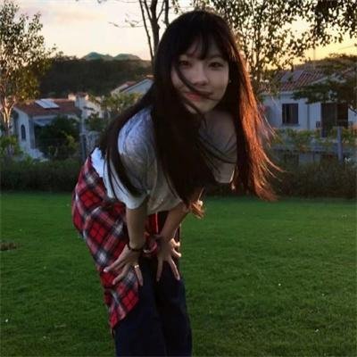 够姜师姐之终极答案