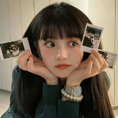 柏婷娜小姐国语