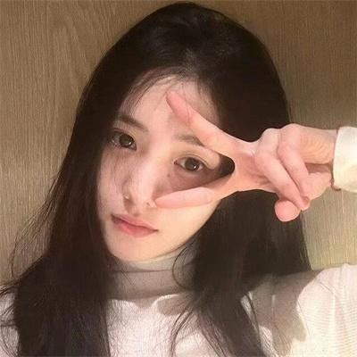 回到黑暗