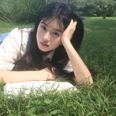 梅格雷的亡者