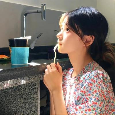 北极征熊记