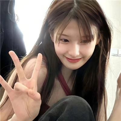 徐兆华