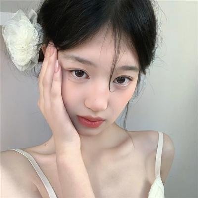 玫瑰皇后