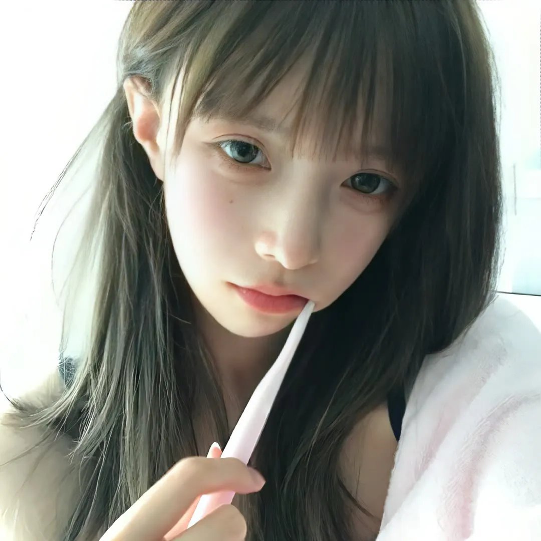暴力的种子