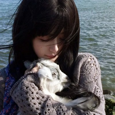 海边别墅